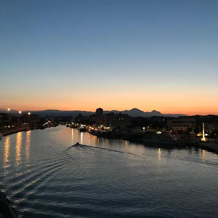 Apartman Casa Cavallaro Con Piscina Estiva, Giardino E Parcheggio *