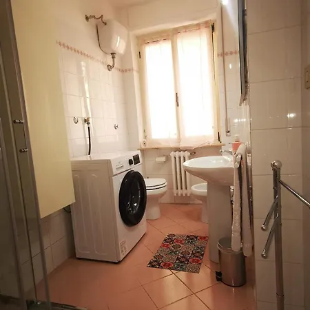 Casa Cavallaro Con Piscina Estiva, Giardino E Parcheggio Apartman *