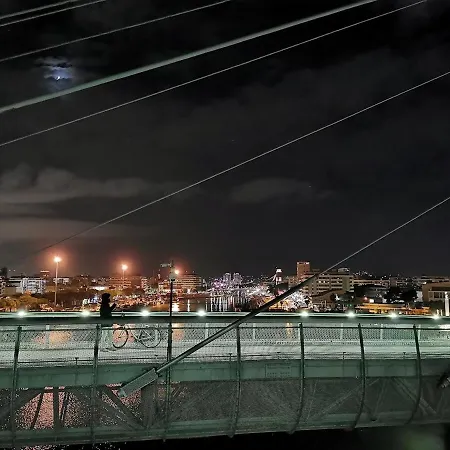 Apartman Casa Cavallaro Con Piscina Estiva, Giardino E Parcheggio