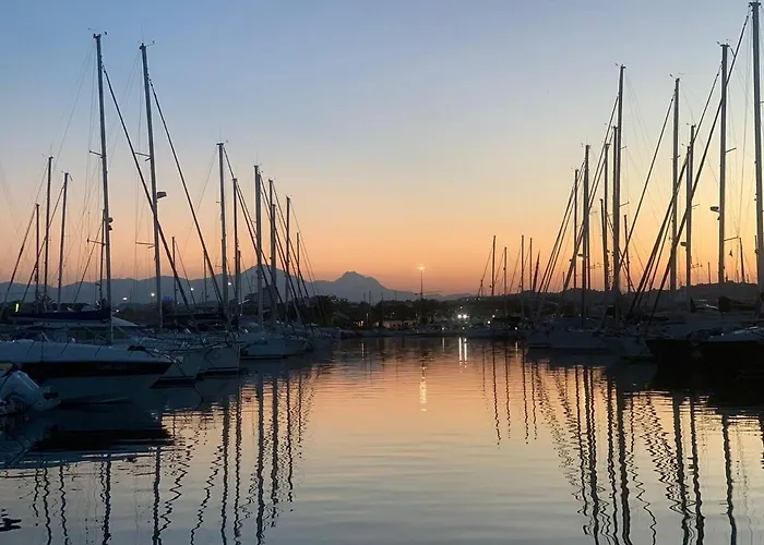 Appartamento Casa Cavallaro Con Piscina Estiva, Giardino E Parcheggio