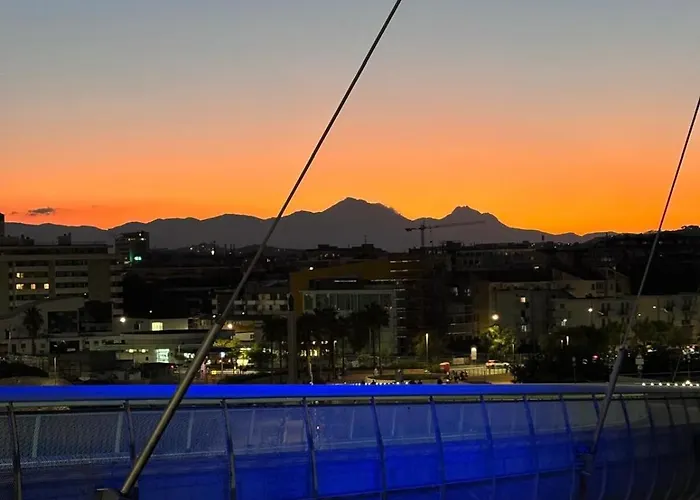 Casa Cavallaro Con Piscina Estiva, Giardino E Parcheggio Appartamento *