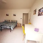 Apartment Casa Cavallaro Con Piscina Estiva, Parcheggio E Giardino