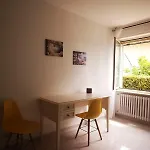 Casa Cavallaro Con Piscina Estiva, Parcheggio E Giardino Apartment