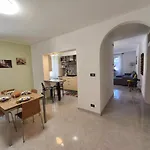 Apartment Casa Cavallaro Con Piscina Estiva, Parcheggio E Giardino *