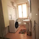 Casa Cavallaro Con Piscina Estiva, Parcheggio E Giardino Apartment *