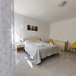 Apartment Casa Cavallaro Con Piscina Estiva, Parcheggio E Giardino *