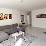 Casa Cavallaro Con Piscina Estiva, Parcheggio E Giardino Apartment *