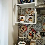 Casa Cavallaro Con Piscina Estiva, Parcheggio E Giardino Pescara