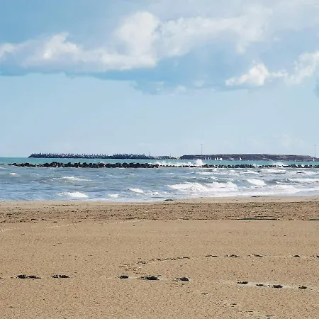 Casa Cavallaro Con Piscina Estiva, Giardino E Parcheggio *