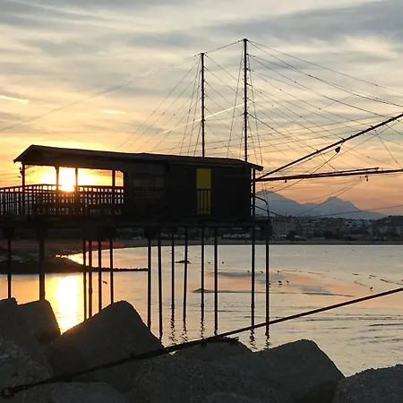 Apartment Casa Cavallaro Con Piscina Estiva, Giardino E Parcheggio