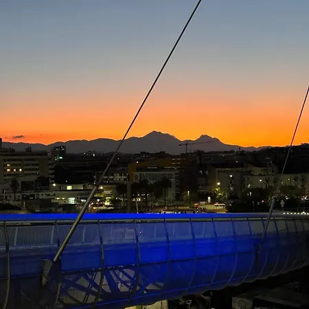 Casa Cavallaro Con Piscina Estiva, Giardino E Parcheggio Apartment *