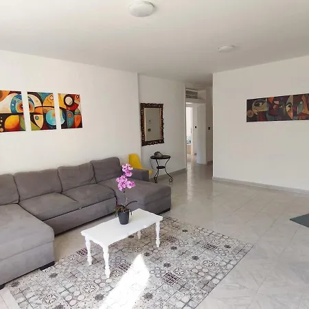 Casa Cavallaro Con Piscina Estiva, Parcheggio E Giardino Apartment *