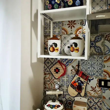 Casa Cavallaro Con Piscina Estiva, Parcheggio E Giardino Pescara