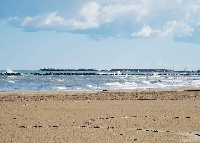 Casa Cavallaro Con Piscina Estiva, Giardino E Parcheggio *