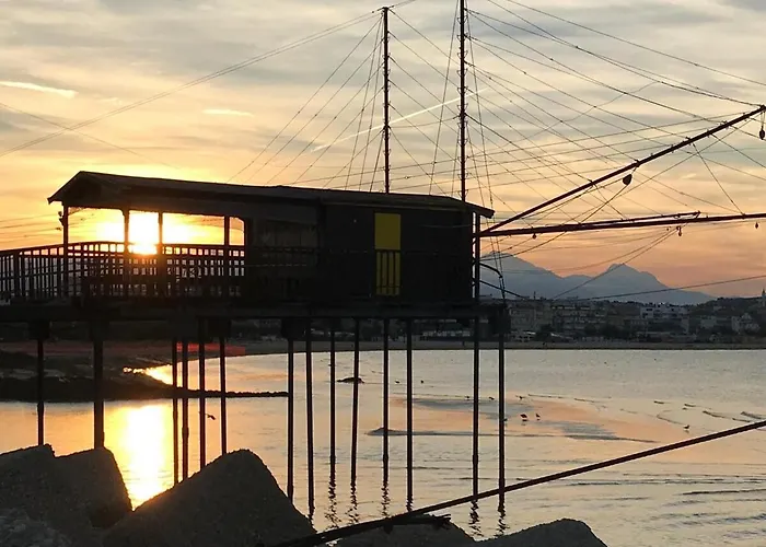 شقة Casa Cavallaro Con Piscina Estiva, Giardino E Parcheggio