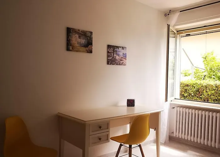 Casa Cavallaro Con Piscina Estiva, Giardino E Parcheggio شقة