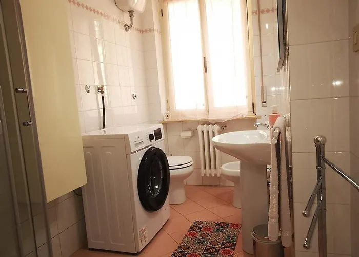 Casa Cavallaro Con Piscina Estiva, Giardino E Parcheggio شقة *