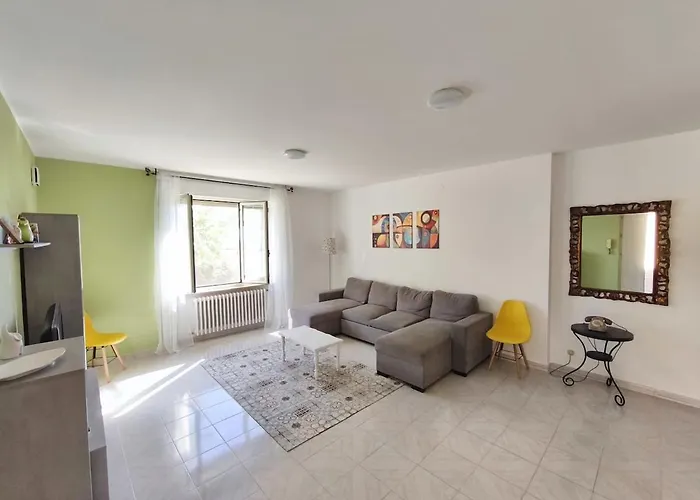 Casa Cavallaro Con Piscina Estiva, Giardino E Parcheggio شقة بيسكارا