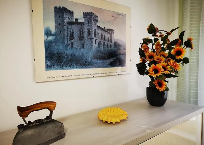 Casa Cavallaro Con Piscina Estiva, Giardino E Parcheggio *