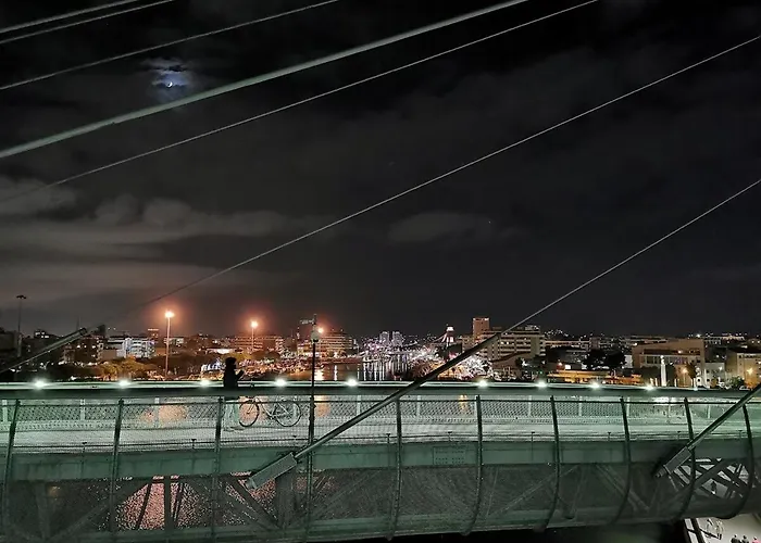 شقة Casa Cavallaro Con Piscina Estiva, Giardino E Parcheggio