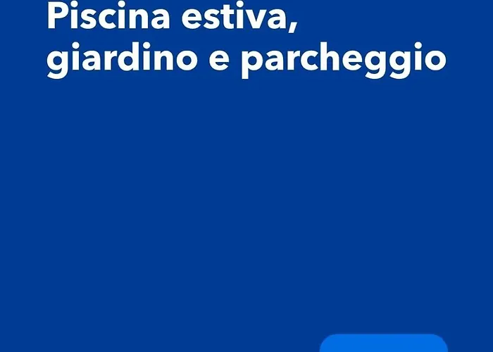 Casa Cavallaro Con Piscina Estiva, Giardino E Parcheggio بيسكارا